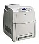 HP Color LaserJet 4600n