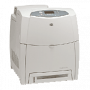 HP Color LaserJet 4650dn