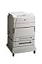 HP Color LaserJet 5500dtn