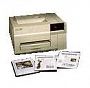 HP Color LaserJet 5m