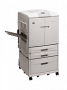 HP Color LaserJet 9500hdn