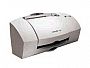 Lexmark ColorJet 3200