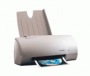 Lexmark ColorJet 5000