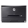 Dell 1720dn