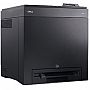 Dell 2130cn