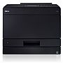 Dell 5230dn