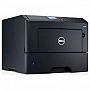 Dell B3460dn