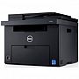 Dell C1765nf