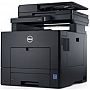 Dell C2665dnf