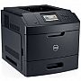 Dell S5830dn