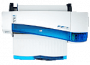 HP DesignJet 120