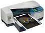 HP DesignJet 20ps