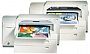 HP DesignJet ColorPro CAD