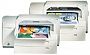 HP DesignJet ColorPro GA