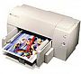 HP DeskJet 610cl