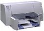 HP DeskJet 820cse