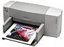 HP DeskJet 841c