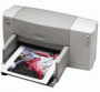 HP DeskJet 843c