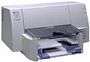 HP DeskJet 855cse