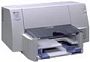 HP DeskJet 855cxi