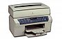 Xerox Document WorkCentre Xi70c