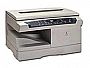 Xerox Document WorkCentre XD 100 MFP