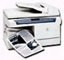 Xerox Document WorkCentre XD 103f MFP