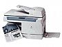 Xerox Document WorkCentre XD 105f MFP