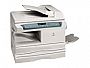Xerox Document WorkCentre XD 130df MFP