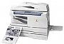 Xerox Document WorkCentre XD 155f MFP