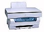 Xerox Document WorkCentre XE62