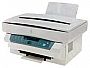 Xerox Document WorkCentre XE80