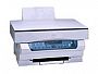 Xerox Document WorkCentre XE82