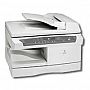 Xerox Document WorkCentre XL2130f Digital