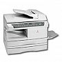 Xerox Document WorkCentre XL2140df Digital