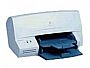 Xerox DocuPrint C15