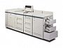 Xerox DocuPrint 92c