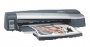 HP DesignJet 130