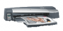 HP DesignJet 130nr