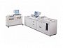 Xerox DocuTech 6100