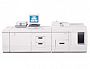 Xerox DocuTech 6115