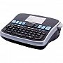 Dymo LabelManager 360D