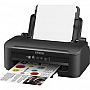 Epson WorkForce WF-2010 W