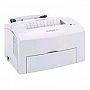 Lexmark E320