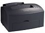 Lexmark E321