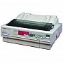 Epson ActionPrinter 5000