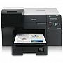 Epson B-510DN