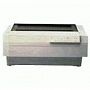 Epson DFX-8000