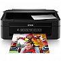 Epson Expression Home XP-202 SmAll-In-One