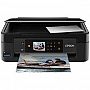 Epson Expression Home XP-215 SmAll-In-One